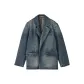 Dark Blue 113