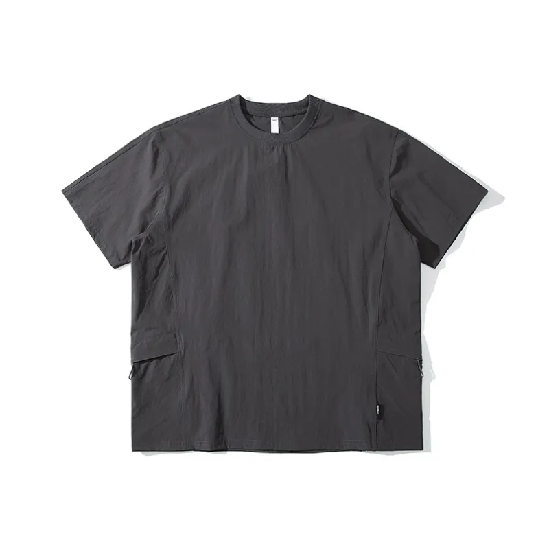 Youth Pastoral Order T Shirt Women's-4
