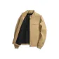 701 Khaki