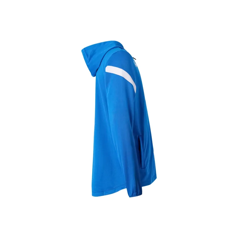 Kappa Velvet Jackets Men-8
