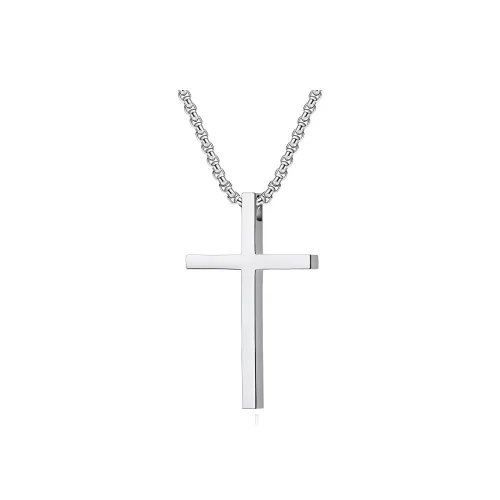 GUDUD Accessories Necklace Womens Men's