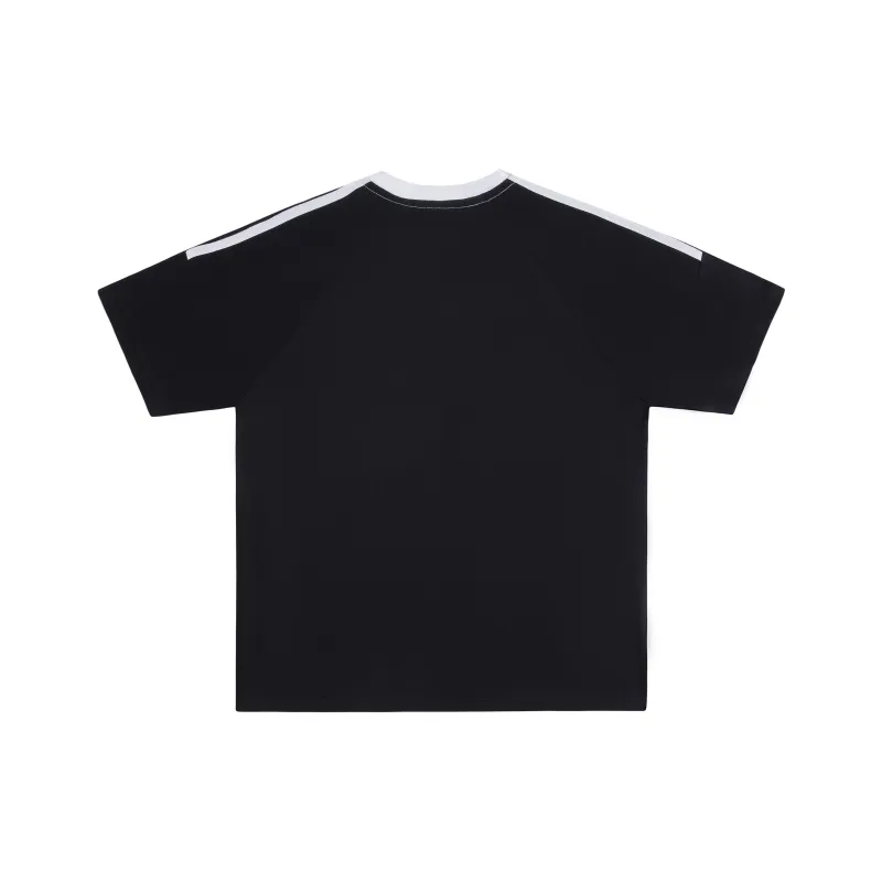 TBSM T-Shirts Unisex-4