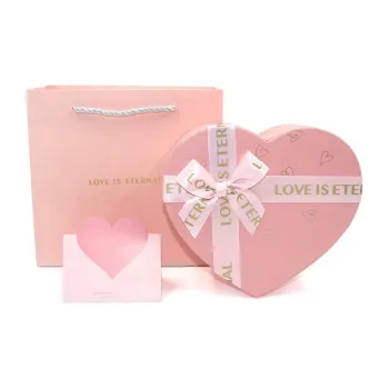 Xiang Ning Pai Gift Box Sets