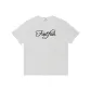 White Heather Gray