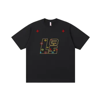 LESS BEARS T Shirts Women's