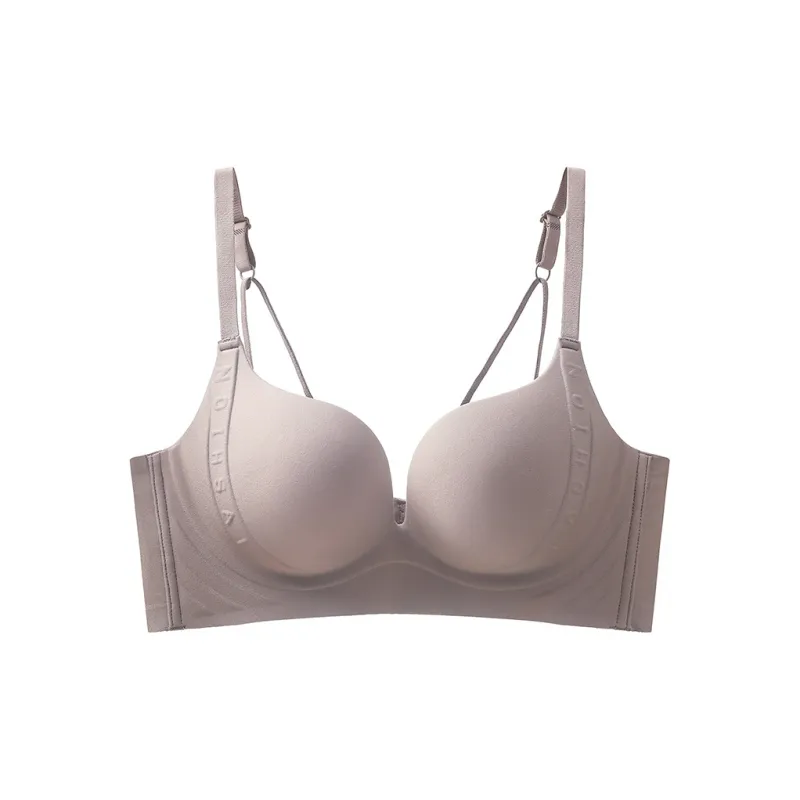 David Women's Bras-5