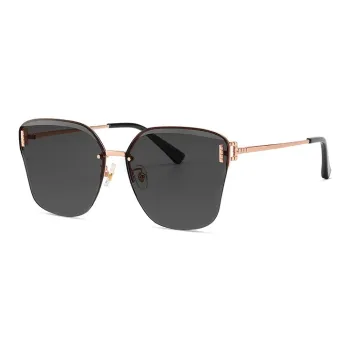 PSACSS Sunglasses Unisex