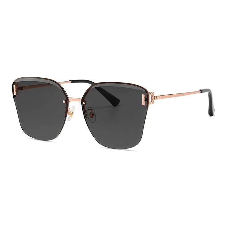 PSACSS Sunglasses Unisex-0
