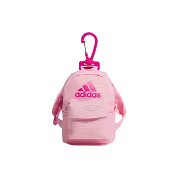 Adidas Nylon Combo Set Women's Pink