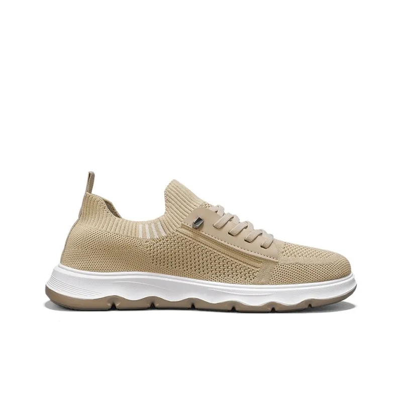 Frank Mully Low Top Casual Shoes Men's-7