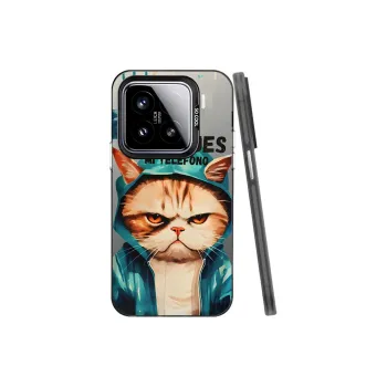 AILAIYE Phone Cases