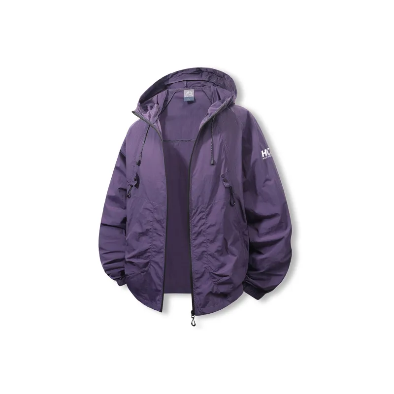 HONOR OF KINGS Super Lightweight And Breathable Sun Protection Clothing Unisex-11