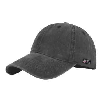 POPEYE Cotton Baseball Caps Unisex