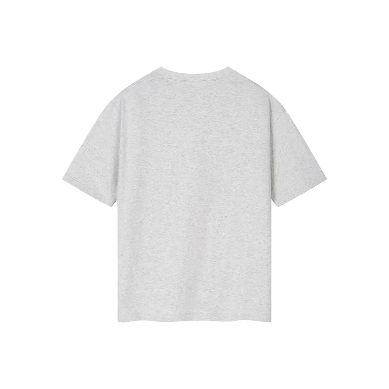 Disney T-Shirts Unisex-16