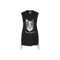 020 Black