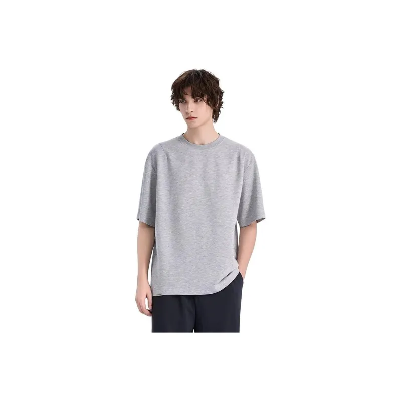 WILD LEADER Summer T Shirt Unisex-10