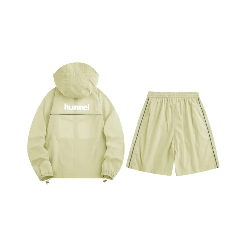 Hummel Casual Sportswear Unisex-25