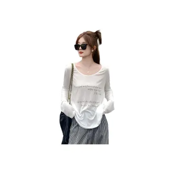 The Temptation Of The Muse Regular T Shirt Women's