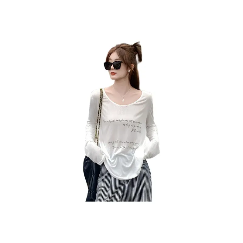 The Temptation Of The Muse Regular T Shirt Women's-0