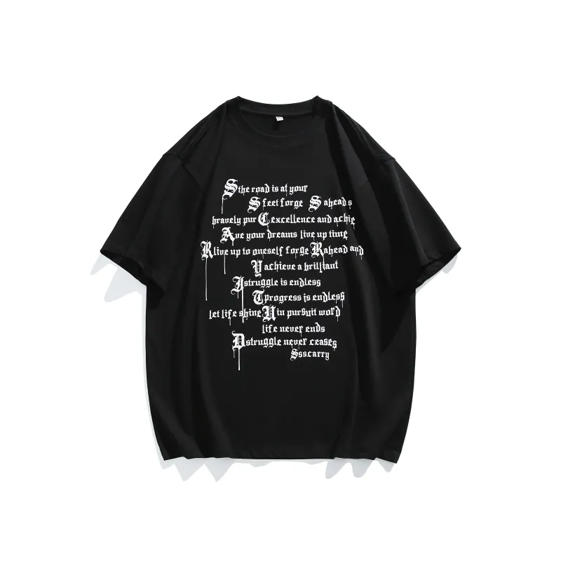 TIRED T Shirts Unisex-6