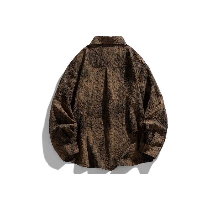 TONYKRZ Shirts Unisex-9