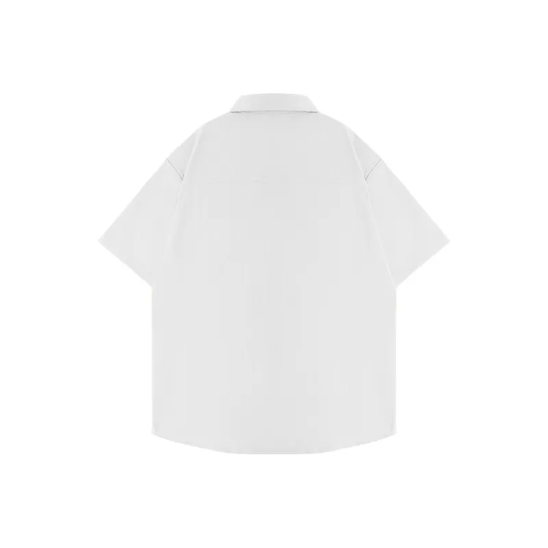 GOSO Shirts Women's-1