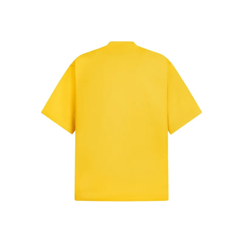 HLPT T-Shirts Unisex-10