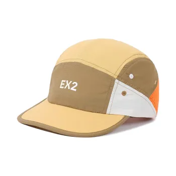 EX2 YIHAISHI Polyamide Baseball Caps Unisex