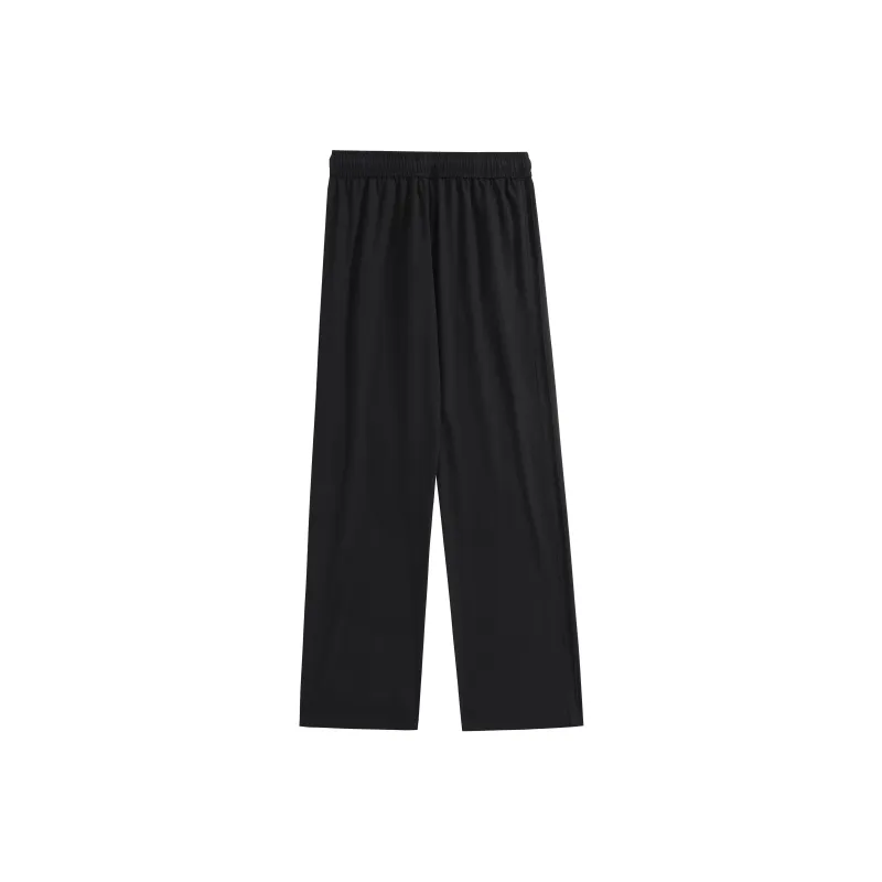 TRMT Casual Pants Unisex-2
