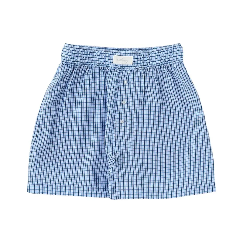 MOUSSY Casual Shorts Women's-3
