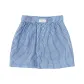 110 Blue
