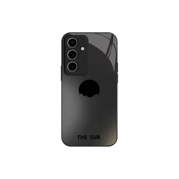 XIANCAIKE Phone Cases