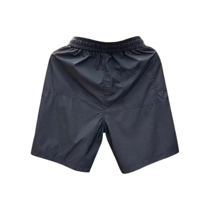 Chisportate Casual Shorts Unisex-3