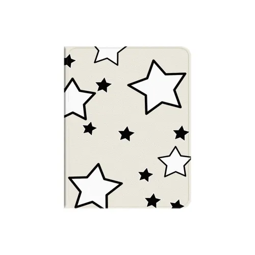 Baochengbao Tablet Protective Cases