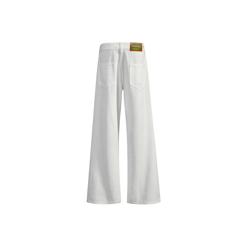 Paddy Julia Jeans Unisex-4