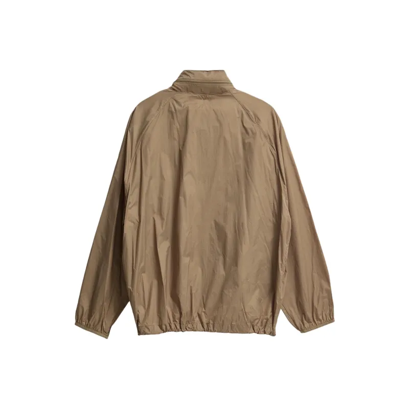 BARBOUR Jackets & Coats Men's Stone Color-1