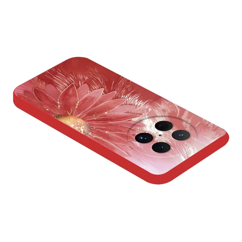 TUQIANCAI Phone Cases-14