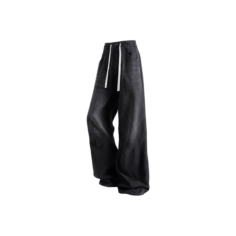 XAFB Jeans Unisex-4