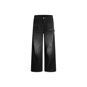 ONITSOP Jeans Unisex
