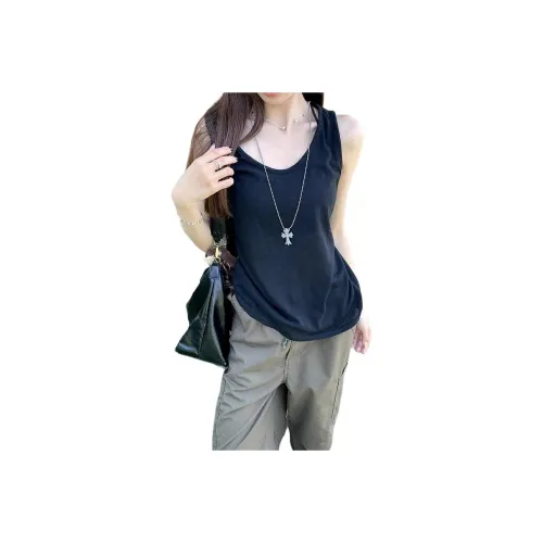 DOUBLE STAR 88 Tank Top Women's