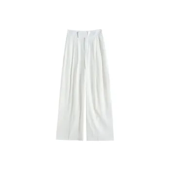 HTHK Casual Pants Women's