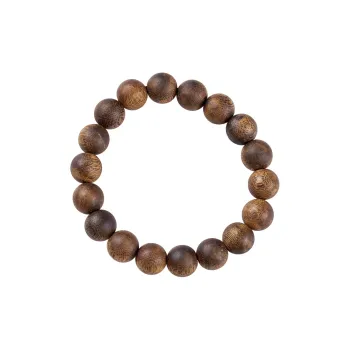 Execute The Blessing Kyara Bracelets Unisex