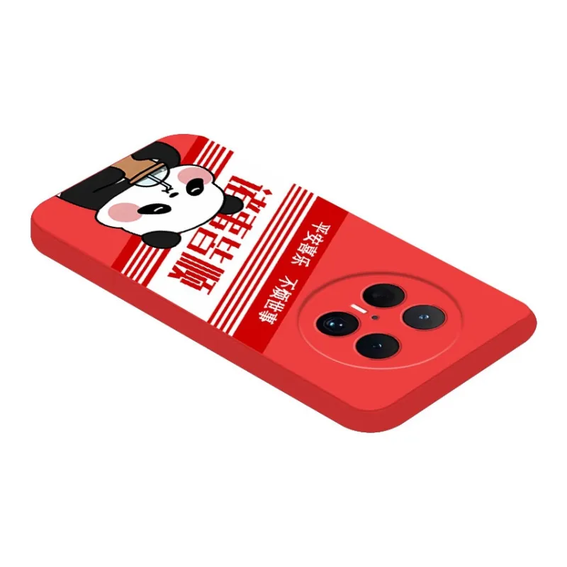 TUQIANCAI Phone Cases-14