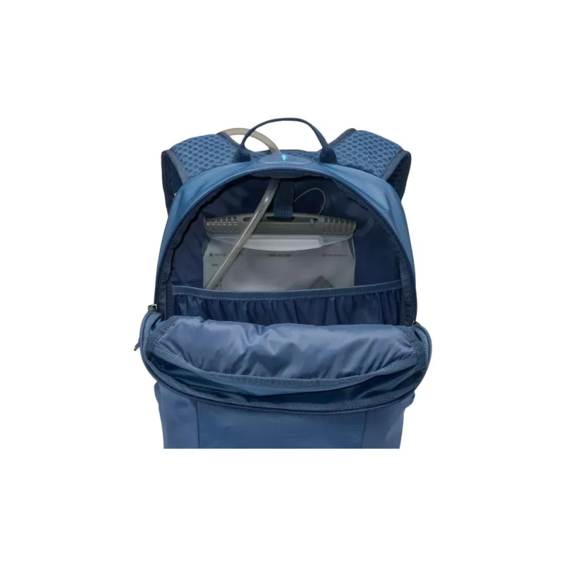 Columbia Mountaineering Bag Outdoor Bag Nylon 18L Blue Unisex-5