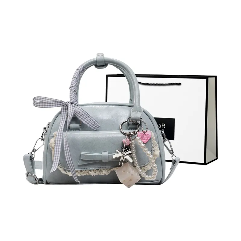 ALLDeaR Handbags-0