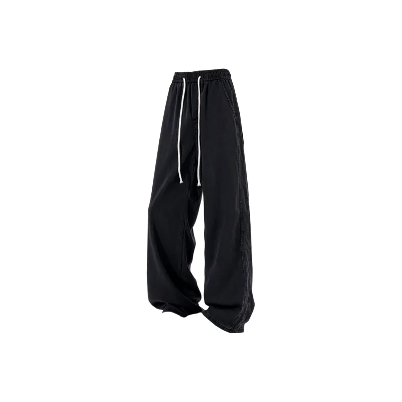 MOPE Jeans Unisex-6