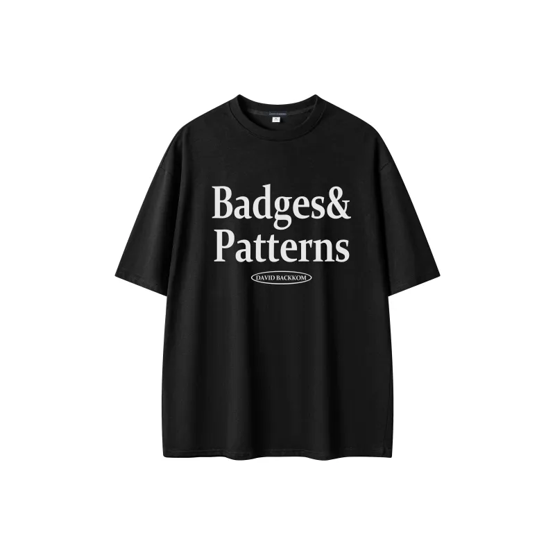 David Bakken T Shirts Unisex-0