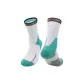 White Lake Green-Size 12