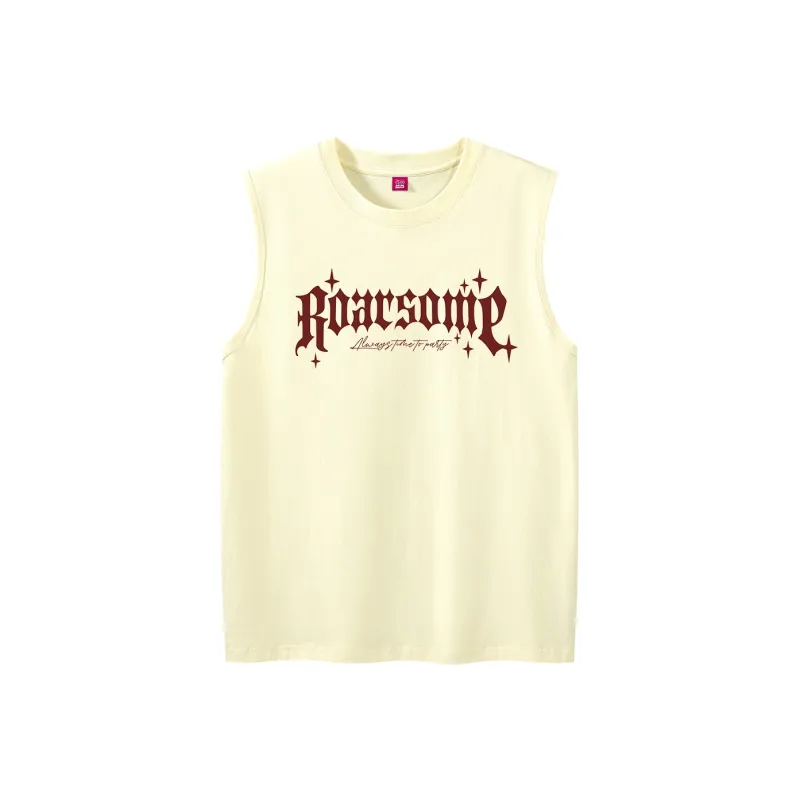 Disney Tank Tops Unisex-22
