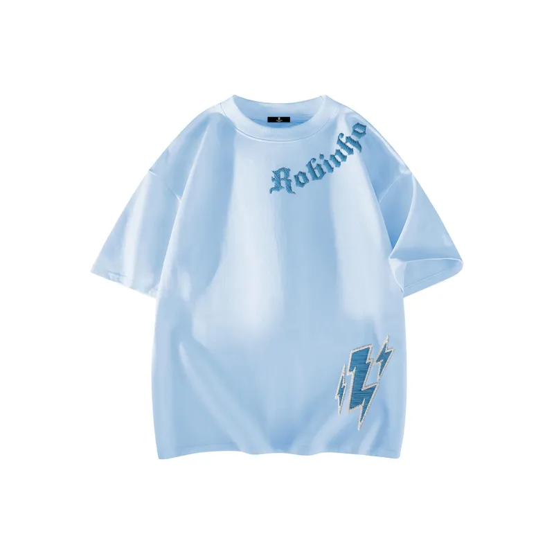 ROBINHOOD T Shirts Unisex-16